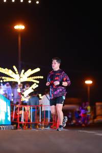 BIB: 
                            <button type="button" onclick="openModal(23036919)" class="btn btn-primary btn-sm float-right btn-popup" data-toggle="modal" data-target=".modal-high-quality">
                        <i class="fas fa-shopping-cart"></i> Add to Cart
                    </button>
                                            <button type="button" onclick="isThisMe(23036919, true)" class="btn btn-success btn-sm float-right btn-popup btn-isme hidden" data-toggle="tooltip" data-placement="bottom" title="นี่คือรูปของคุณใช่ไหม คลิกที่นี่เพื่อเอาเข้าอัลบั้ม">
                        <i class="fas fa-plus"></i> Add to album
                    </button>
                    <button type="button" onclick="isThisMe(23036919, false)" class="btn btn-warning btn-sm float-right btn-popup btn-isnotme hidden">
                        <i class="fas fa-ban"></i> Remove from album
                    </button>